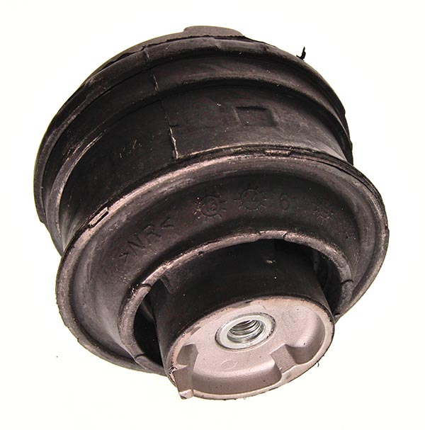MAXGEAR 76-0021 Lagerung, Motor