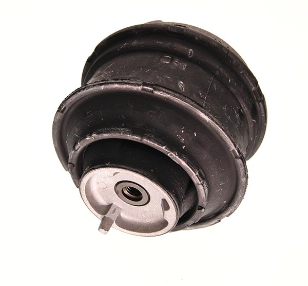 MAXGEAR 76-0022 Lagerung, Motor