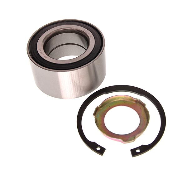 MAXGEAR 33-0038 Radlagersatz