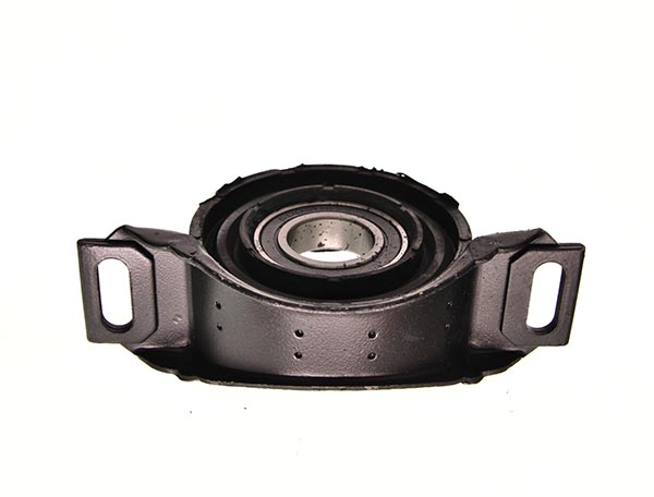 MAXGEAR 49-0060 Lagerung, Gelenkwelle
