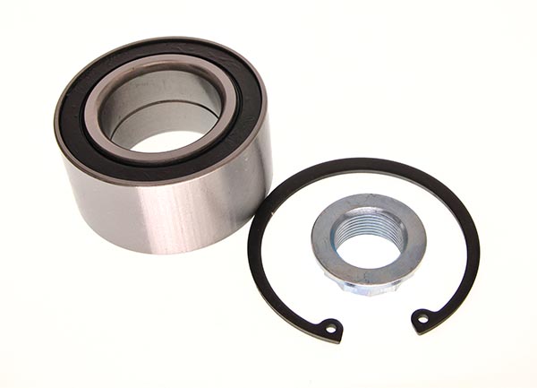 MAXGEAR 33-0040 Radlagersatz