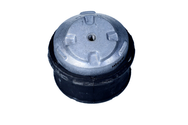 MAXGEAR 76-0024 Lagerung, Motor