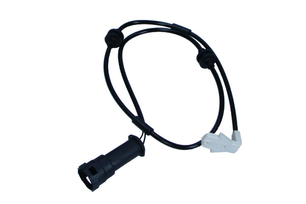 MAXGEAR 24-0026 Warnkontakt, Bremsbelagverschleiß