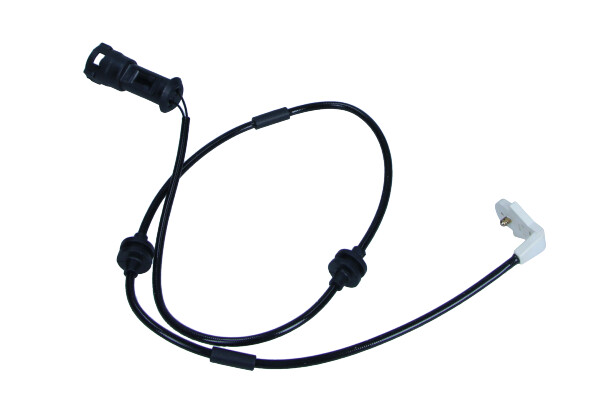 MAXGEAR 24-0026 Warnkontakt, Bremsbelagverschleiß