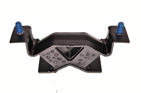 MAXGEAR 76-0210 Lagerung, Automatikgetriebe