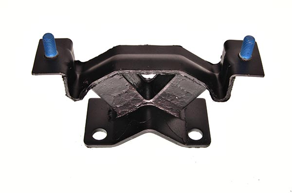 MAXGEAR 76-0210 Lagerung, Automatikgetriebe