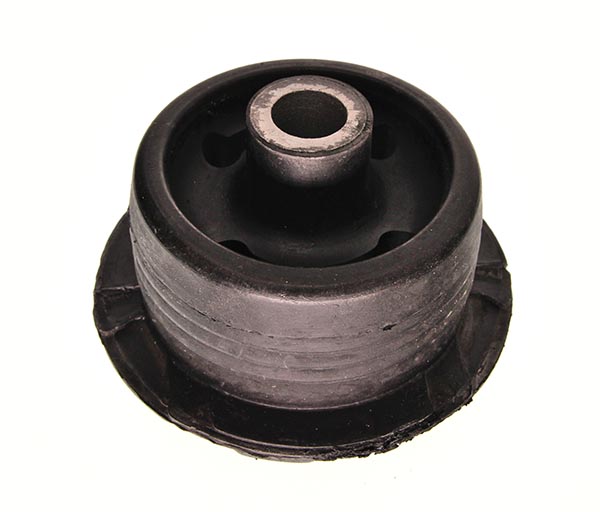 MAXGEAR 72-0580 Lagerung, Achskörper