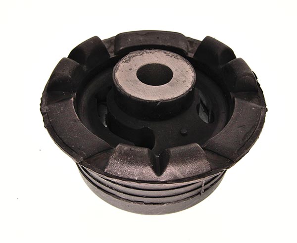 MAXGEAR 72-0580 Lagerung, Achskörper