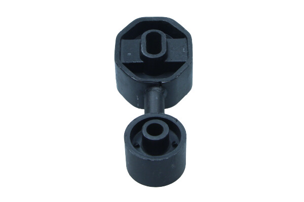 MAXGEAR 76-0084 Mounting, engine Rear Upper for OPEL VAUXHALL