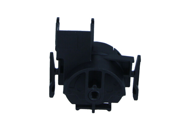 MAXGEAR 63-0009 Διακόπτης μηχανής for OPEL VAUXHALL