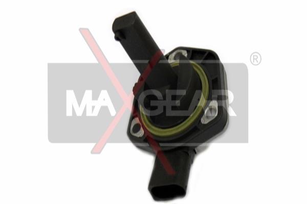 MAXGEAR 21-0012 Sensor,...