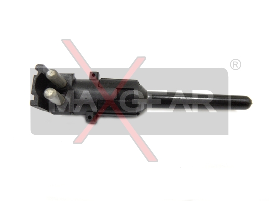 MAXGEAR 21-0063 Sensor, Kühlmittelstand