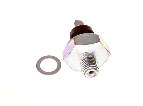MAXGEAR 21-0100 Öldruckschalter