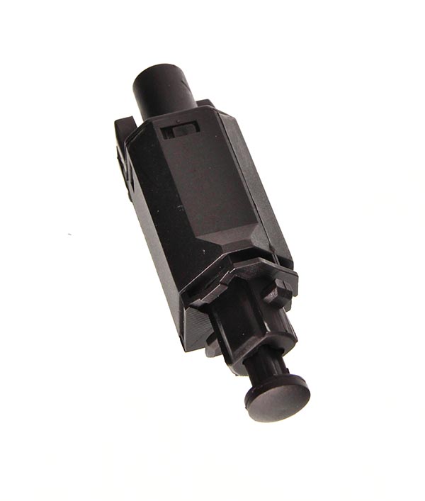 MAXGEAR 21-0118 Stop Light...