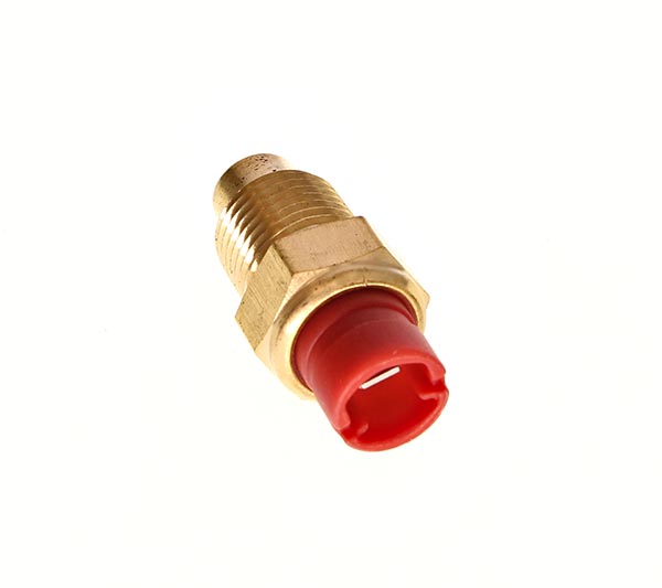 MAXGEAR 21-0120 Sensor, Kühlmitteltemperatur