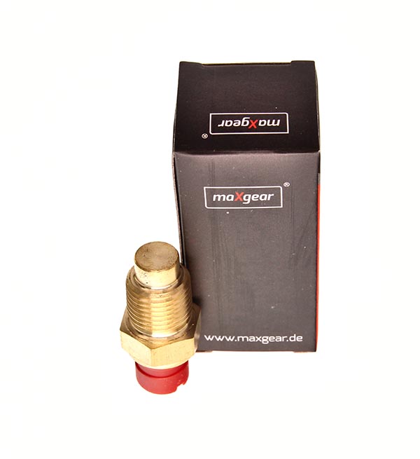 MAXGEAR 21-0120 Sensor, Kühlmitteltemperatur