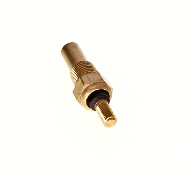 MAXGEAR 21-0121 Sensor, Kühlmitteltemperatur