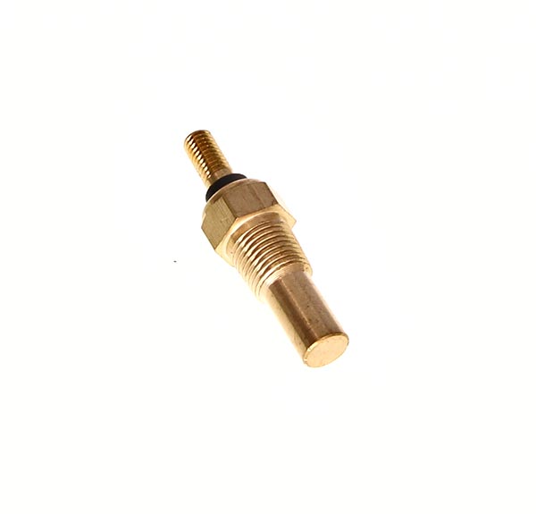 MAXGEAR 21-0121 Sensor, Kühlmitteltemperatur