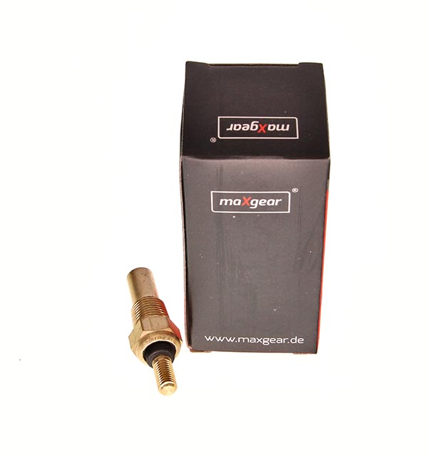 MAXGEAR 21-0121 Sensor, Kühlmitteltemperatur