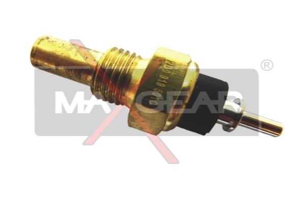 MAXGEAR 21-0122 Sensor,...