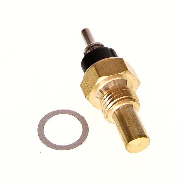 MAXGEAR 21-0122 Sensor, Kühlmitteltemperatur