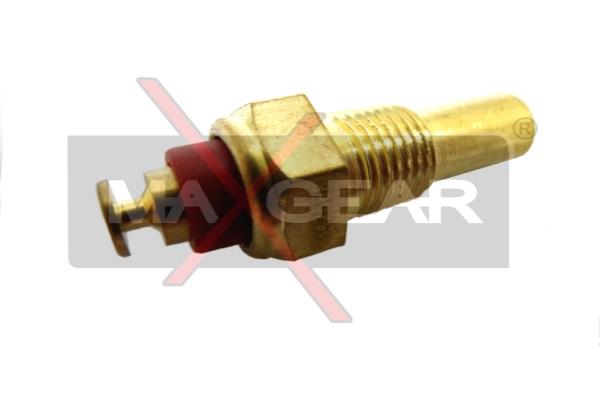 MAXGEAR 21-0123 Sensor,...