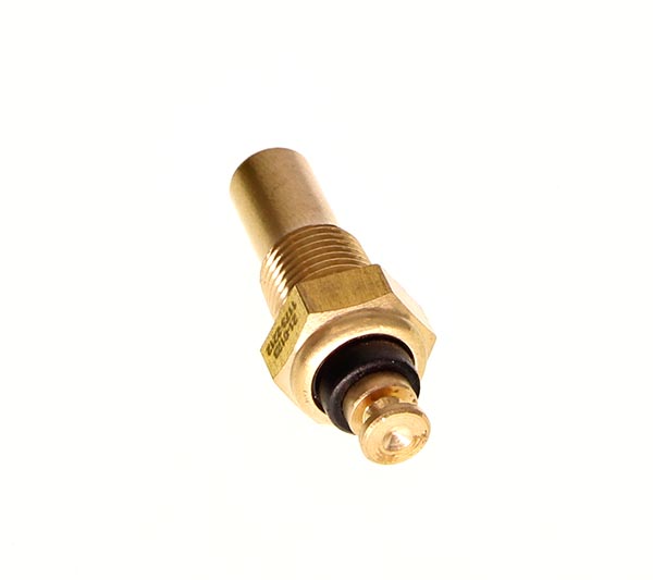 MAXGEAR 21-0123 Sensor, Kühlmitteltemperatur