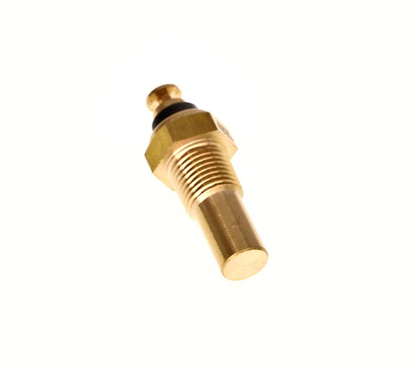 MAXGEAR 21-0123 Sensor, Kühlmitteltemperatur