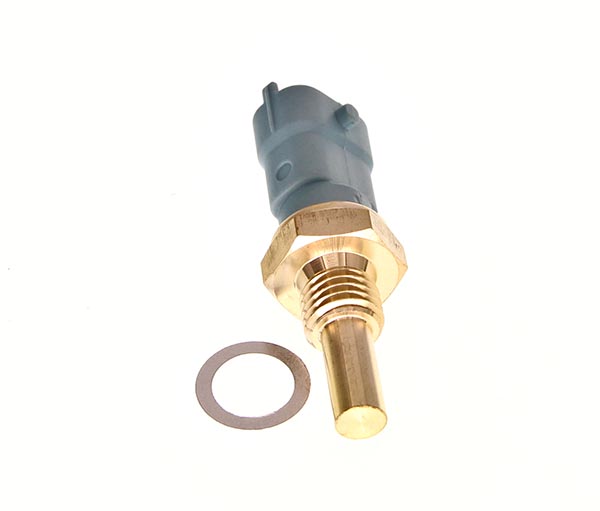 MAXGEAR 21-0129 Sensor,...