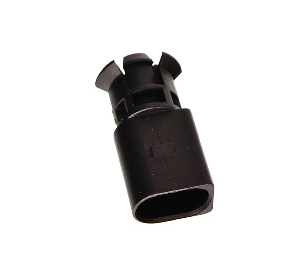 MAXGEAR 21-0130 Sensor, Außentemperatur