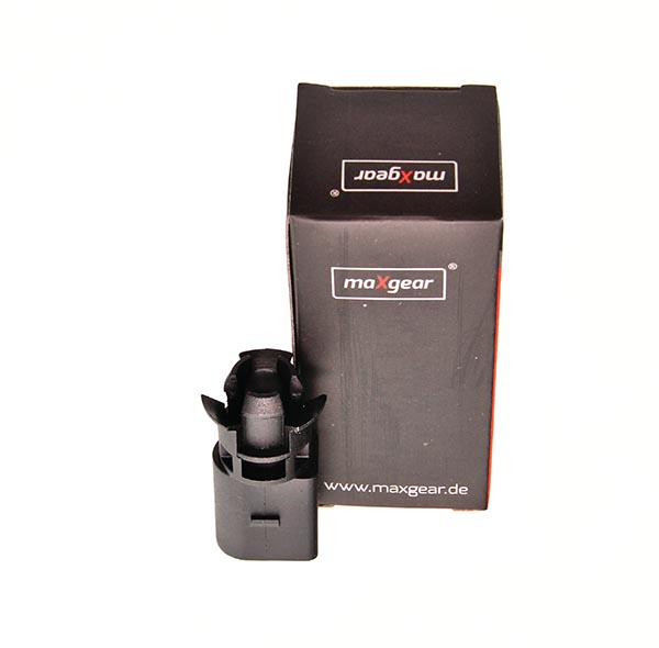 MAXGEAR 21-0130 Sensor, Außentemperatur