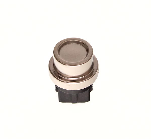 MAXGEAR 21-0132 Sensor, Kühlmitteltemperatur