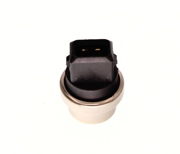 MAXGEAR 21-0132 Sensor, Kühlmitteltemperatur