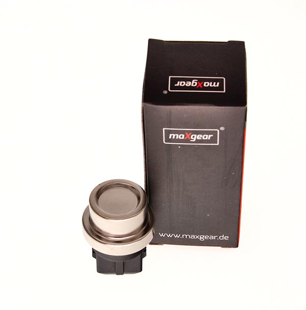 MAXGEAR 21-0132 Sensor, Kühlmitteltemperatur
