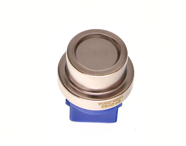 MAXGEAR 21-0133 Sensor, Kühlmitteltemperatur