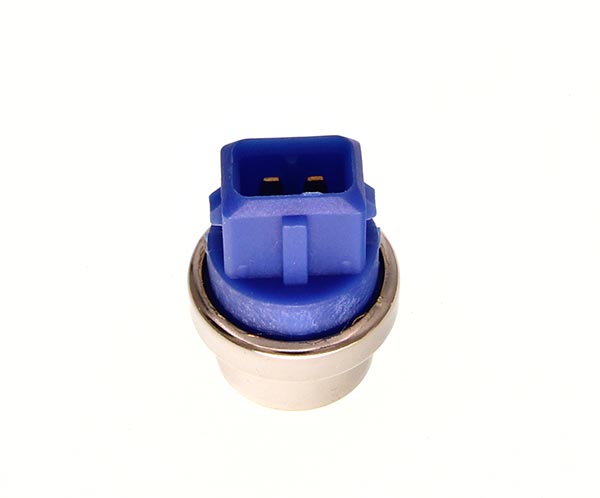 MAXGEAR 21-0133 Sensor, Kühlmitteltemperatur