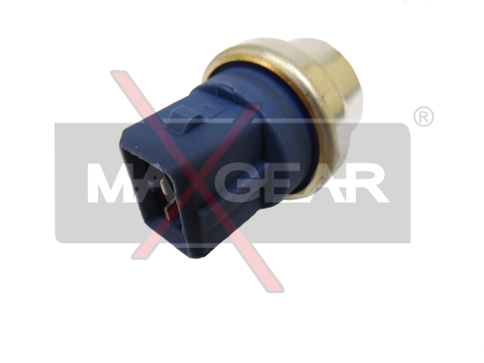 MAXGEAR 21-0133 Sensor, motortemperatur