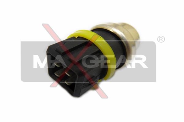 MAXGEAR 21-0134 Sensor,...