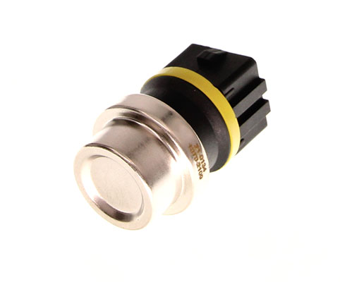 MAXGEAR 21-0134 Sensor, Kühlmitteltemperatur