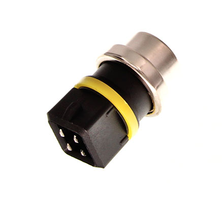 MAXGEAR 21-0134 Sensor, Kühlmitteltemperatur