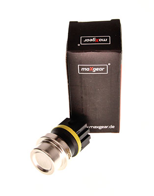 MAXGEAR 21-0134 Sensor, Kühlmitteltemperatur