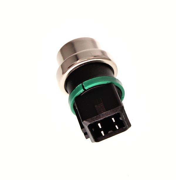 MAXGEAR 21-0135 Sensor, Kühlmitteltemperatur