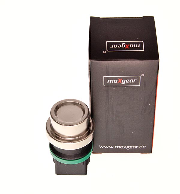 MAXGEAR 21-0135 Sensor, Kühlmitteltemperatur