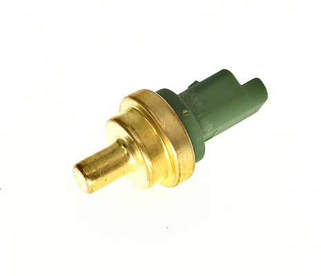 MAXGEAR 21-0137 Sensor, Kühlmitteltemperatur