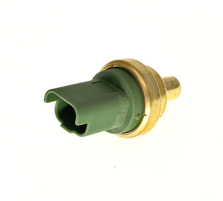 MAXGEAR 21-0137 Sensor, Kühlmitteltemperatur