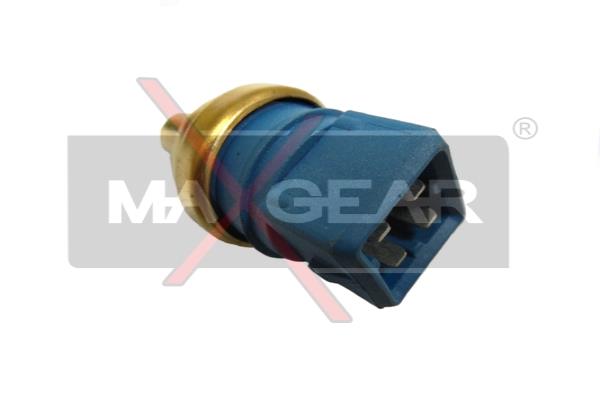 MAXGEAR 82-0764 Bremssattel