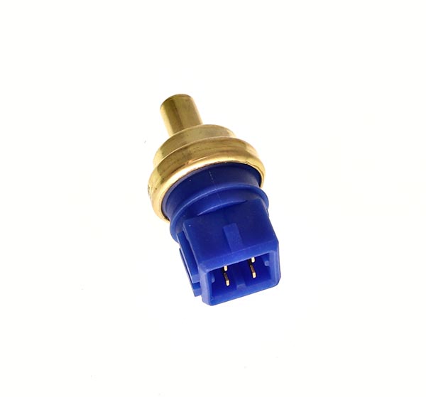 MAXGEAR 21-0139 Sensor, Kühlmitteltemperatur