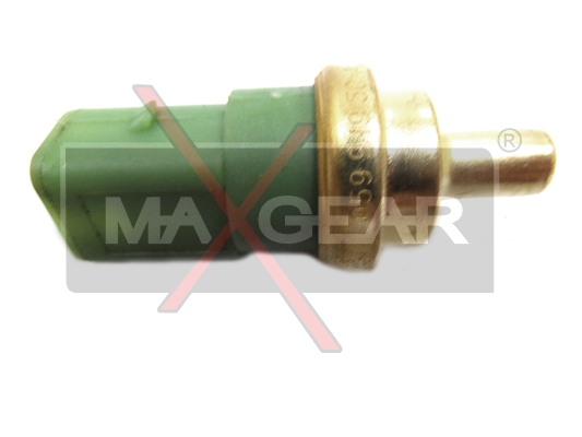 MAXGEAR 21-0141 Sensor, motortemperatur