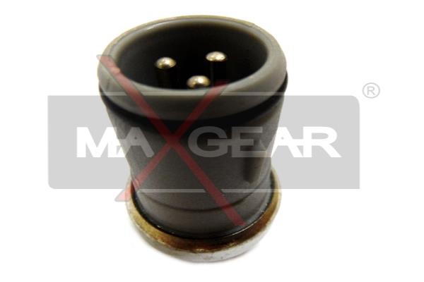 MAXGEAR 21-0146 Sensor,...