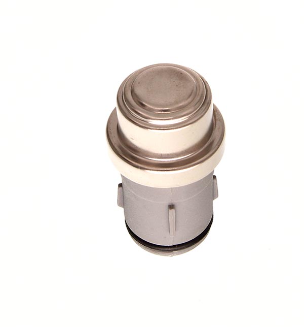 MAXGEAR 21-0146 Sensor, Kühlmitteltemperatur